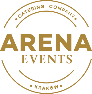 Arena Events