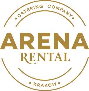 Arena Rental